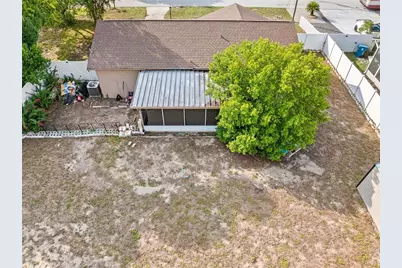 10196 Heathcliff Street, Spring Hill, FL 34608 - Photo 31