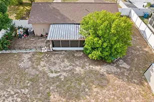 10196 Heathcliff St, Spring Hill, FL 34608 - Photo 31