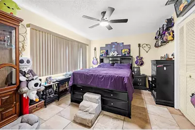 10196 Heathcliff Street, Spring Hill, FL 34608 - Photo 19