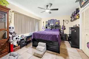 10196 Heathcliff St, Spring Hill, FL 34608 - Photo 19