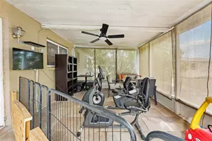 10196 Heathcliff St, Spring Hill, FL 34608 - Photo 25