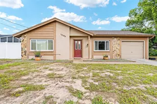 10196 Heathcliff St, Spring Hill, FL 34608 - Photo 1