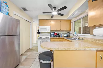 10196 Heathcliff Street, Spring Hill, FL 34608 - Photo 17
