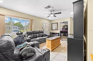 10196 Heathcliff St, Spring Hill, FL 34608 - Photo 7