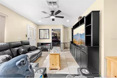 10196 Heathcliff Street, Spring Hill, FL 34608 - Photo 9