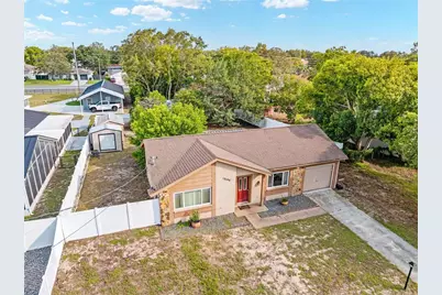 10196 Heathcliff Street, Spring Hill, FL 34608 - Photo 21