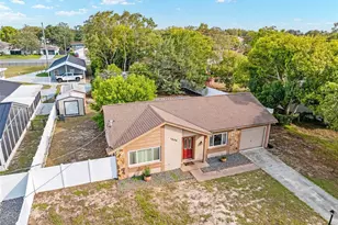 10196 Heathcliff St, Spring Hill, FL 34608 - Photo 21