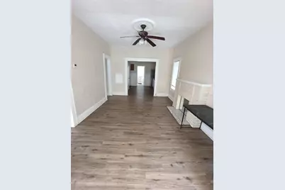 1924 30th Street S, Saint Petersburg, FL 33712 - Photo 9