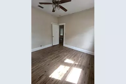 1924 30th Street S, Saint Petersburg, FL 33712 - Photo 19