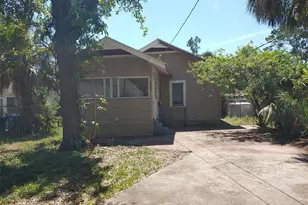 1924 30th St S, Saint Petersburg, FL 33712 - Photo 33