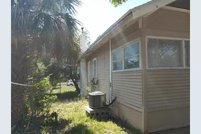 1924 30th Street S, Saint Petersburg, FL 33712 - Photo 3