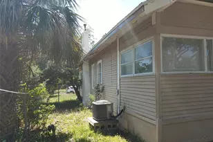 1924 30th St S, Saint Petersburg, FL 33712 - Photo 3