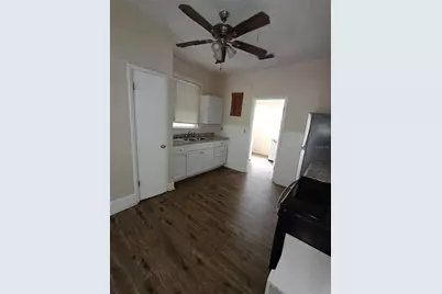 1924 30th Street S, Saint Petersburg, FL 33712 - Photo 27
