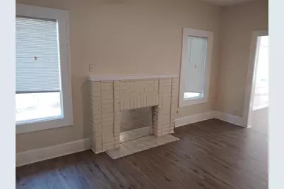 1924 30th Street S, Saint Petersburg, FL 33712 - Photo 19