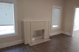 1924 30th St S, Saint Petersburg, FL 33712 - Photo 19