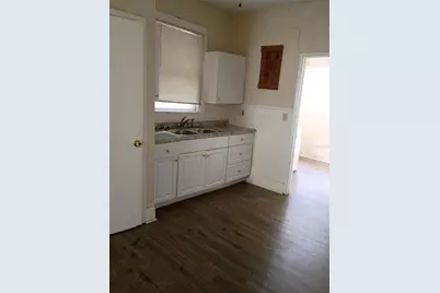1924 30th Street S, Saint Petersburg, FL 33712 - Photo 11