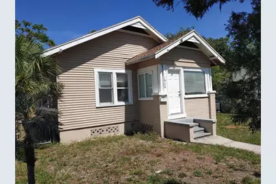 1924 30th Street S, Saint Petersburg, FL 33712 - Photo 31