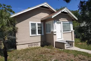 1924 30th St S, Saint Petersburg, FL 33712 - Photo 31