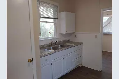 1924 30th Street S, Saint Petersburg, FL 33712 - Photo 11