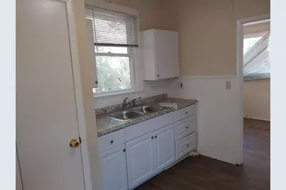 1924 30th Street S, Saint Petersburg, FL 33712 - Photo 13
