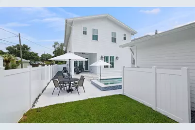 876 44th Avenue N, Saint Petersburg, FL 33703 - Photo 61