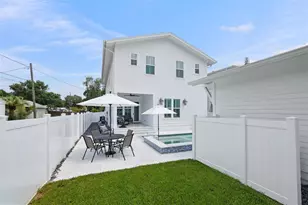876 44th Ave N, Saint Petersburg, FL 33703 - Photo 61