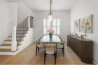876 44th Avenue N, Saint Petersburg, FL 33703 - Photo 27