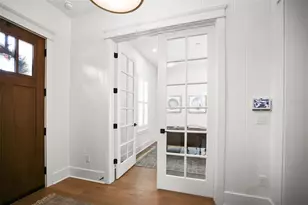 876 44th Ave N, Saint Petersburg, FL 33703 - Photo 5