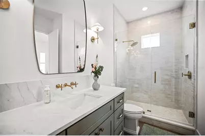 876 44th Avenue N, Saint Petersburg, FL 33703 - Photo 13
