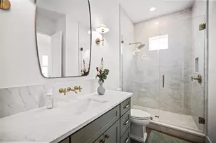 876 44th Ave N, Saint Petersburg, FL 33703 - Photo 13