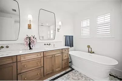 876 44th Avenue N, Saint Petersburg, FL 33703 - Photo 39