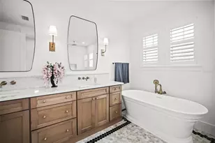 876 44th Ave N, Saint Petersburg, FL 33703 - Photo 39