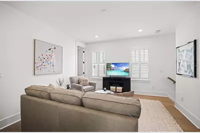 876 44th Avenue N, Saint Petersburg, FL 33703 - Photo 29