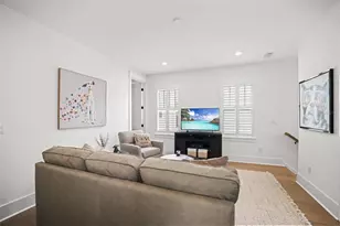 876 44th Ave N, Saint Petersburg, FL 33703 - Photo 29