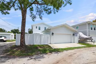 876 44th Ave N, Saint Petersburg, FL 33703 - Photo 63
