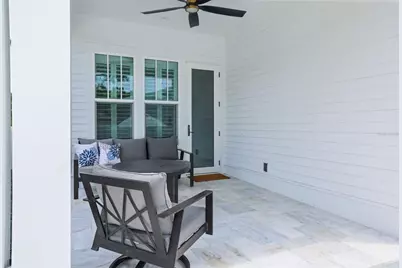 876 44th Avenue N, Saint Petersburg, FL 33703 - Photo 53