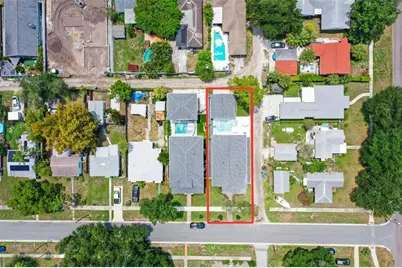 876 44th Avenue N, Saint Petersburg, FL 33703 - Photo 67