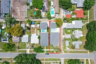 876 44th Ave N, Saint Petersburg, FL 33703 - Photo 67