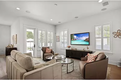 876 44th Avenue N, Saint Petersburg, FL 33703 - Photo 23