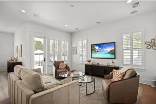 876 44th Ave N, Saint Petersburg, FL 33703 - Photo 23