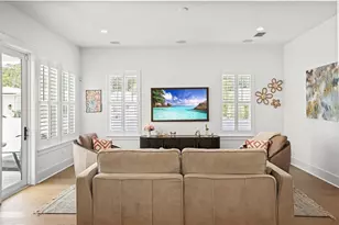 876 44th Ave N, Saint Petersburg, FL 33703 - Photo 25