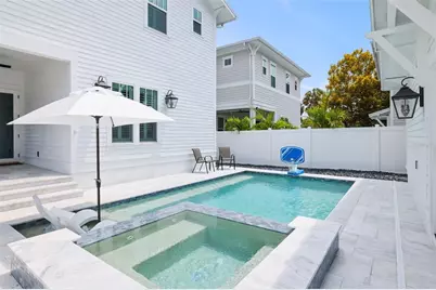 876 44th Avenue N, Saint Petersburg, FL 33703 - Photo 59