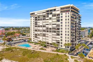 3820 Gulf Blvd, Saint Pete Beach, FL 33706 - Photo 39