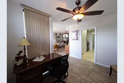 3820 Gulf Boulevard #108, Saint Pete Beach, FL 33706 - Photo 7