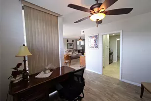 3820 Gulf Blvd, Saint Pete Beach, FL 33706 - Photo 7