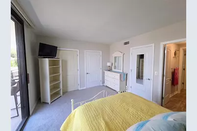 3820 Gulf Boulevard #108, Saint Pete Beach, FL 33706 - Photo 23