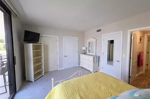 3820 Gulf Blvd, Saint Pete Beach, FL 33706 - Photo 23