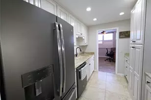 3820 Gulf Blvd, Saint Pete Beach, FL 33706 - Photo 13