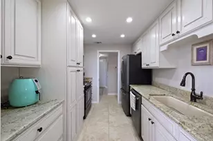 3820 Gulf Blvd, Saint Pete Beach, FL 33706 - Photo 9