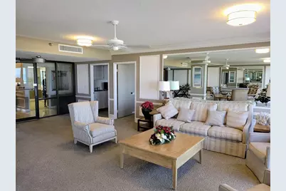 3820 Gulf Boulevard #108, Saint Pete Beach, FL 33706 - Photo 33